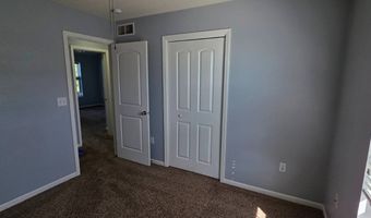 3015 SW White Birch Dr, Ankeny, IA 50023
