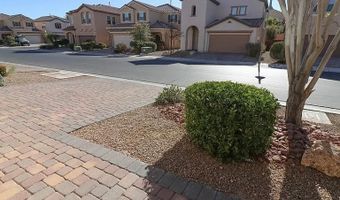242 Botanic Gardens Dr, Las Vegas, NV 89148