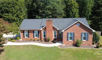 112 Meadow Creek Dr, Athens, GA 30605