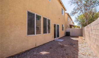 3925 MEADOW FOXTAIL Dr, Las Vegas, NV 89122