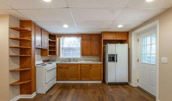 4559 Collins, Acworth, GA 30101