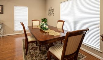 1467 Althea Loop, Alexander City, AL 35010