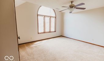 6712 Forrest Commons Blvd, Indianapolis, IN 46227