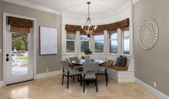 475 W 26th St, Upland, CA 91784