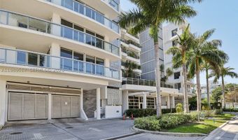 1100 100th St 703, Bay Harbor Islands, FL 33154