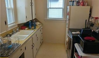 510 10th Ave SW, Austin, MN 55912