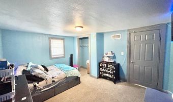 108 EARL St, Auburndale, FL 33823