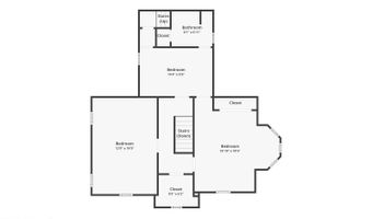 221 Franklin St, Alburtis, PA 18011