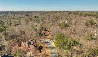 3460 MANSIONS, Berkeley Lake, GA 30096
