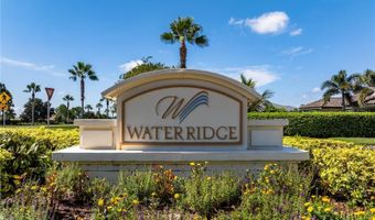 559 WATERFERN TRAIL Dr, Auburndale, FL 33823