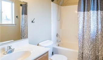 1738 High Sierra Blvd, Billings, MT 59105