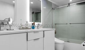 18151 NE 31st Ct PH205, Aventura, FL 33160