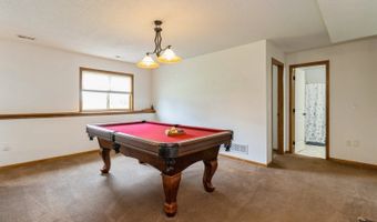 602 NW Abbie Dr, Ankeny, IA 50023