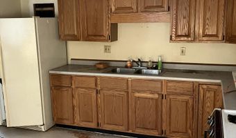 307 Main St, Baileyville, ME 04694