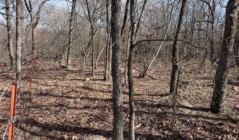 8576 S 4300 Rd, Adair, OK 74330