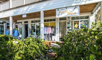 109 TERN Dr, Anna Maria, FL 34216