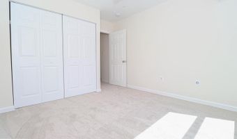 140 GEORGETOWN Rd #10, Annapolis, MD 21403