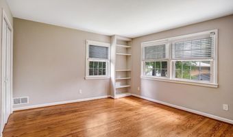 7021 WHITTIER Blvd, Bethesda, MD 20817