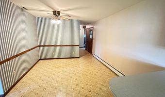 1215 NE 24th Ave, Aberdeen, SD 57401