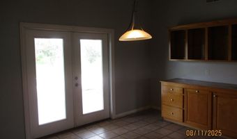 1377 Hutchinson Parrish Rd, Adel, GA 31620