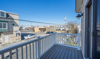 173 33rd 3, Avalon, NJ 08202