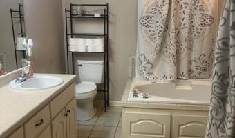 4648 County Road 6618, Banks, AL 36005