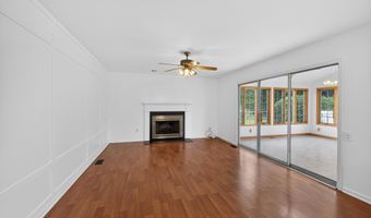 9 EATON Pl, Bear, DE 19701