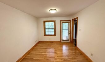 1200 Boxwood Ln, Apex, NC 27502