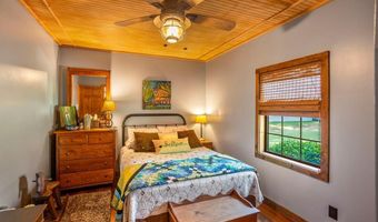 2215 Powell Trce, Abbeville, AL 36310