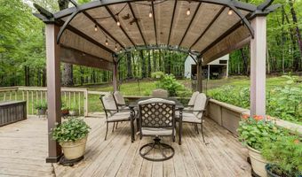 7160 BURNT MOUNTAIN Rd, Afton, VA 22920