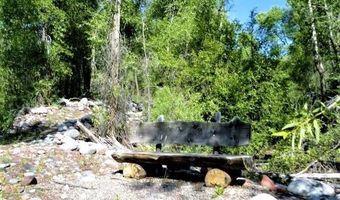 129 Emma Rd Unit B, Basalt, CO 81621