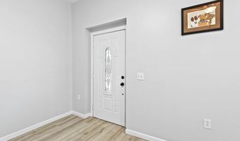 211 S Presley St, Atmore, AL 36502