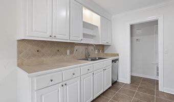 116 Oakhill Pl, Brandon, MS 39042