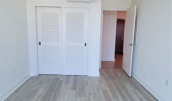 600 Ala Moana Blvd 3207, Honolulu, HI 96813