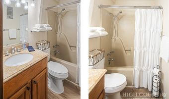 40 Hemlock Hl A, Banner Elk, NC 28604