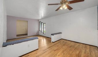 16416 Dogwood Ln, Arlington, WA 98223