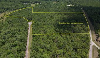 3000 Woody Bayou Dr, Bay St. Louis, MS 39520
