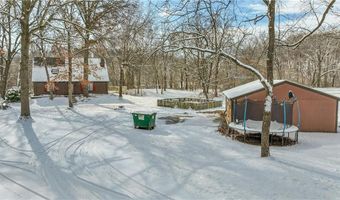 10 Bluebird Dr, Agency, MO 64401