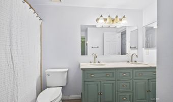 3422 Freeport Ave, Elko, NV 89801