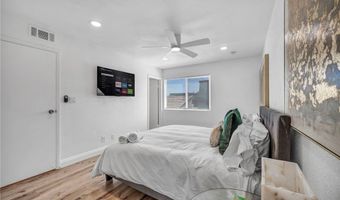 1453 Santa Anita Dr B, Las Vegas, NV 89119
