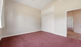 7884 SW SUNNY OAKS Dr, Arcadia, FL 34269