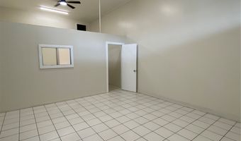 844 N King St, Honolulu, HI 96817