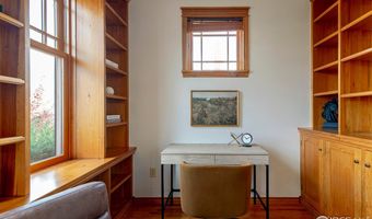 625 Concord Ave, Boulder, CO 80304