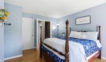 66 Wood Duck Ct, Allamuchy Twp., NJ 07840