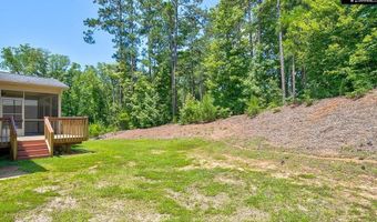 583 Wild Hickory Ln, Blythewood, SC 29016