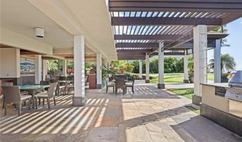 68-1050 Mauna Lani Pt J207, Kamuela, HI 96743