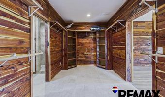 1909 Lane 39 1/2, Basin, WY 82410
