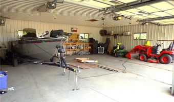 5776 County Road 23 SE, Alexandria, MN 56308