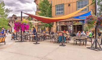 505 Main St C1, Breckenridge, CO 80424