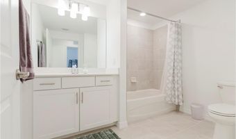 5740 OAKMONT 8511, Ave Maria, FL 34142